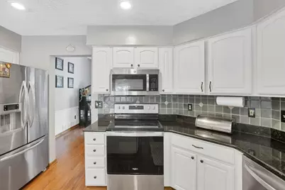 4008 Dorset Court, Powell, OH 43065 - Photo 17