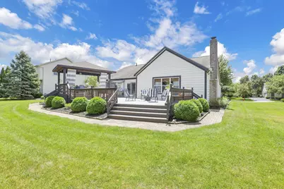4008 Dorset Court, Powell, OH 43065 - Photo 47