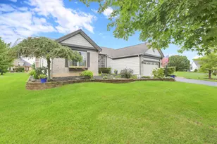 4008 Dorset Ct, Powell, OH 43065 - Photo 53