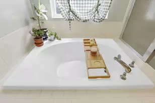 4008 Dorset Ct, Powell, OH 43065 - Photo 27
