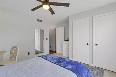 4008 Dorset Court, Powell, OH 43065 - Photo 31