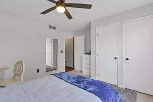 4008 Dorset Ct, Powell, OH 43065 - Photo 31