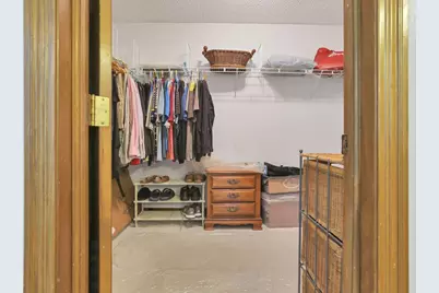 4008 Dorset Court, Powell, OH 43065 - Photo 29