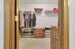 4008 Dorset Ct, Powell, OH 43065 - Photo 29