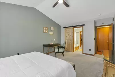 4008 Dorset Court, Powell, OH 43065 - Photo 23