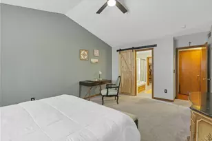 4008 Dorset Ct, Powell, OH 43065 - Photo 23