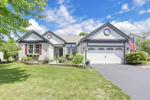 4008 Dorset Ct, Powell, OH 43065 - Photo 1