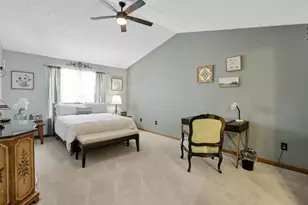 4008 Dorset Ct, Powell, OH 43065 - Photo 21