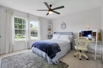 4008 Dorset Court, Powell, OH 43065 - Photo 29