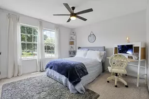 4008 Dorset Ct, Powell, OH 43065 - Photo 29