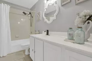 4008 Dorset Ct, Powell, OH 43065 - Photo 35