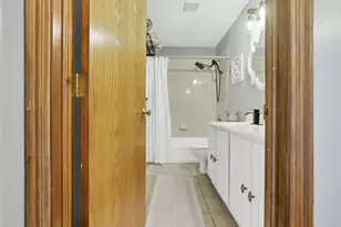 4008 Dorset Ct, Powell, OH 43065 - Photo 33