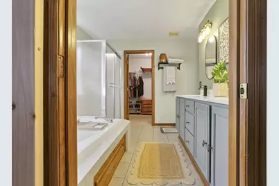 4008 Dorset Court, Powell, OH 43065 - Photo 25
