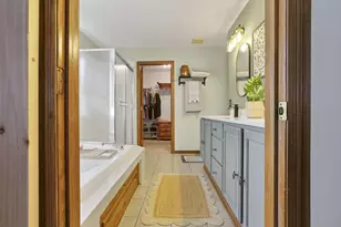 4008 Dorset Ct, Powell, OH 43065 - Photo 25