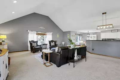 4008 Dorset Court, Powell, OH 43065 - Photo 7