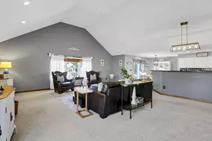 4008 Dorset Ct, Powell, OH 43065 - Photo 7