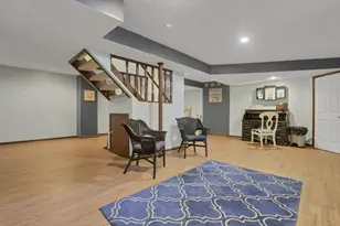 4008 Dorset Ct, Powell, OH 43065 - Photo 39