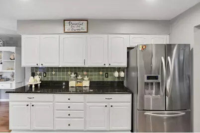 4008 Dorset Court, Powell, OH 43065 - Photo 13