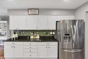 4008 Dorset Ct, Powell, OH 43065 - Photo 13
