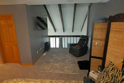 1345 S Waggoner Road, Reynoldsburg, OH 43068 - Photo 7