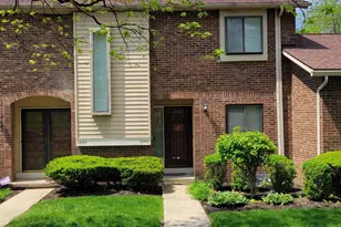 1345 S Waggoner Rd, Reynoldsburg, OH 43068 - Photo 1