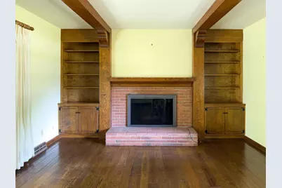 6010 Forestview Drive, Columbus, OH 43213 - Photo 19