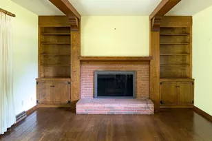 6010 Forestview Dr, Columbus, OH 43213 - Photo 19