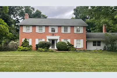 6010 Forestview Drive, Columbus, OH 43213 - Photo 1