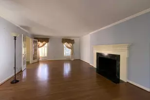 6010 Forestview Dr, Columbus, OH 43213 - Photo 27