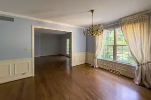 6010 Forestview Dr, Columbus, OH 43213 - Photo 23