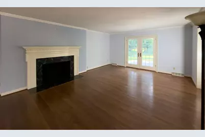 6010 Forestview Drive, Columbus, OH 43213 - Photo 25