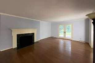 6010 Forestview Dr, Columbus, OH 43213 - Photo 25