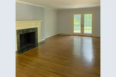 6010 Forestview Drive, Columbus, OH 43213 - Photo 31