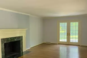 6010 Forestview Dr, Columbus, OH 43213 - Photo 31