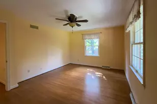 6010 Forestview Dr, Columbus, OH 43213 - Photo 39