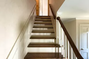6010 Forestview Dr, Columbus, OH 43213 - Photo 29