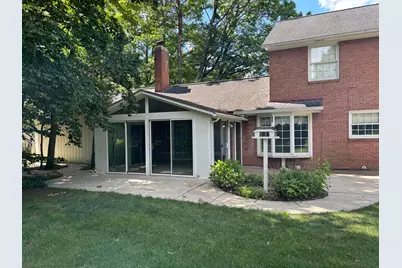 6010 Forestview Drive, Columbus, OH 43213 - Photo 3
