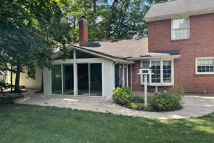 6010 Forestview Dr, Columbus, OH 43213 - Photo 3