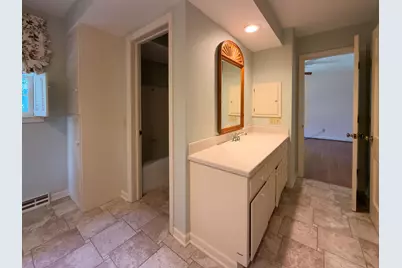 6010 Forestview Drive, Columbus, OH 43213 - Photo 37