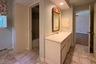 6010 Forestview Dr, Columbus, OH 43213 - Photo 37