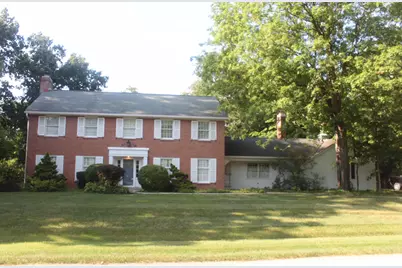 6010 Forestview Drive, Columbus, OH 43213 - Photo 1