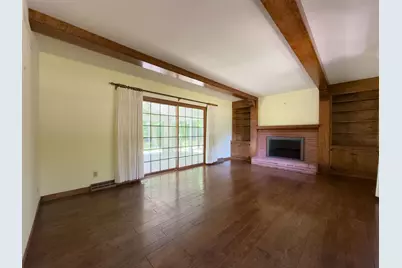 6010 Forestview Drive, Columbus, OH 43213 - Photo 17