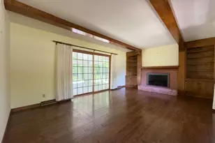 6010 Forestview Dr, Columbus, OH 43213 - Photo 17