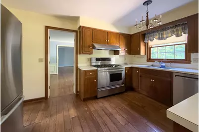 6010 Forestview Drive, Columbus, OH 43213 - Photo 13