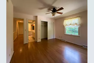 6010 Forestview Drive, Columbus, OH 43213 - Photo 35