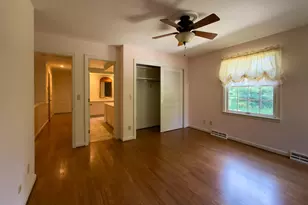 6010 Forestview Dr, Columbus, OH 43213 - Photo 35