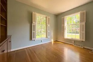 6010 Forestview Dr, Columbus, OH 43213 - Photo 11