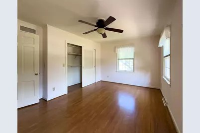 6010 Forestview Drive, Columbus, OH 43213 - Photo 33