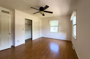 6010 Forestview Dr, Columbus, OH 43213 - Photo 33