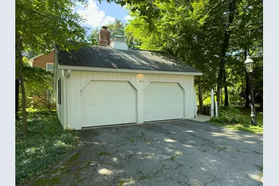 6010 Forestview Drive, Columbus, OH 43213 - Photo 5